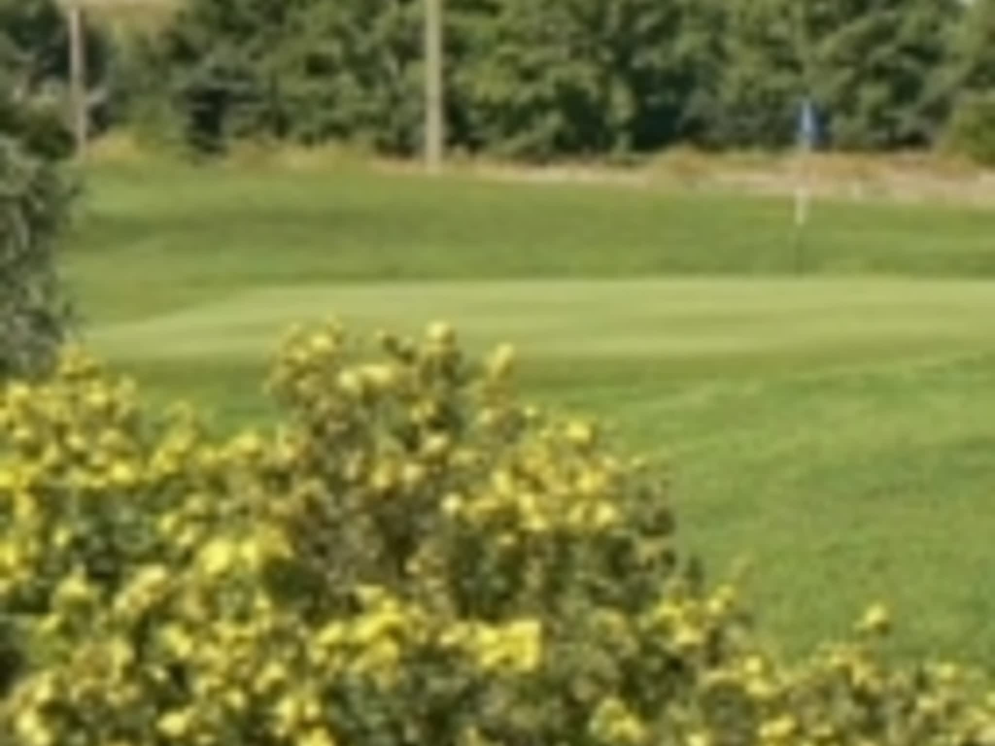 photo Fox Hollow Golf Course Inc