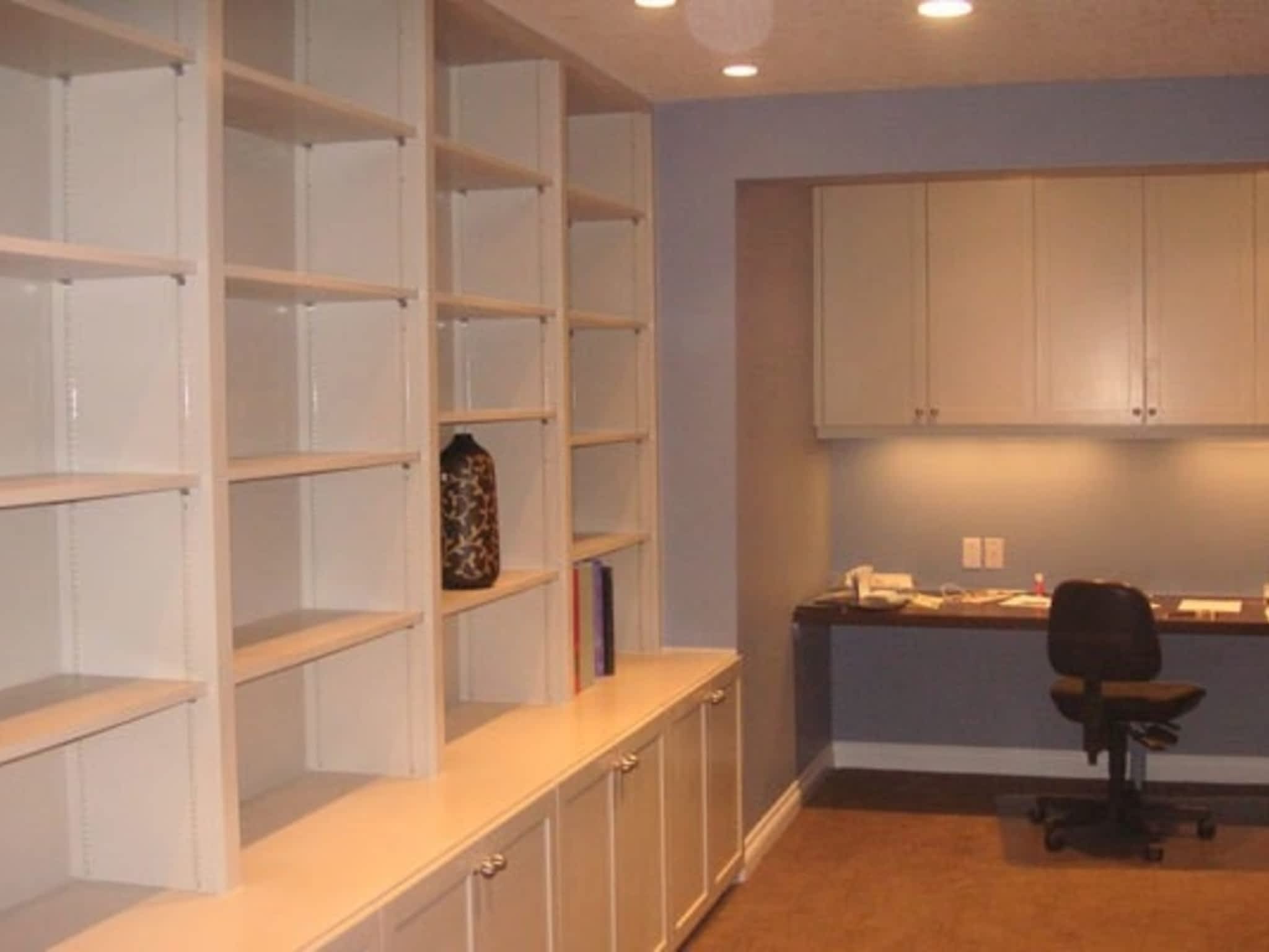 photo Renew Renovations