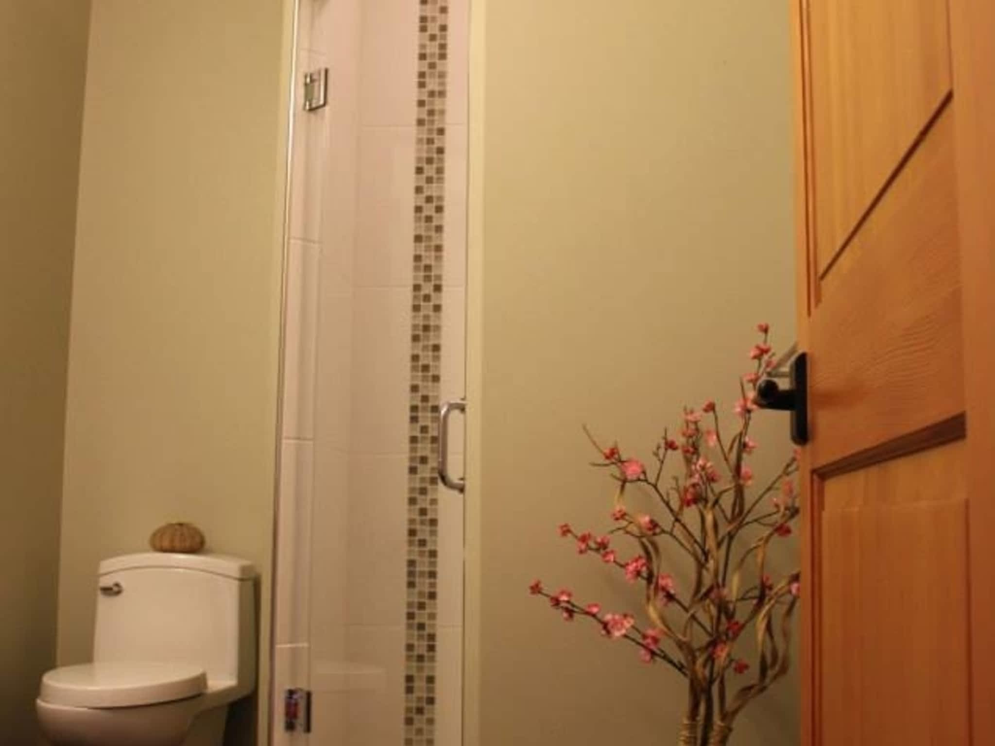 photo Key Design - Interior Design & Drafting