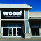 Woouf.ca - Pet Shops