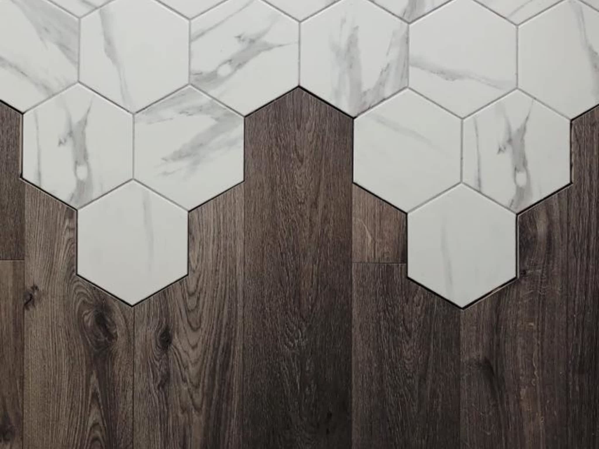 photo Construct X Design