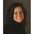 Cherie Knapton Desjardins Insurance Agent - Assurance