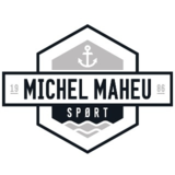 Voir le profil de Michel Maheu Sport inc - Warwick