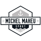 Michel Maheu Sport inc - Moteurs hors-bord