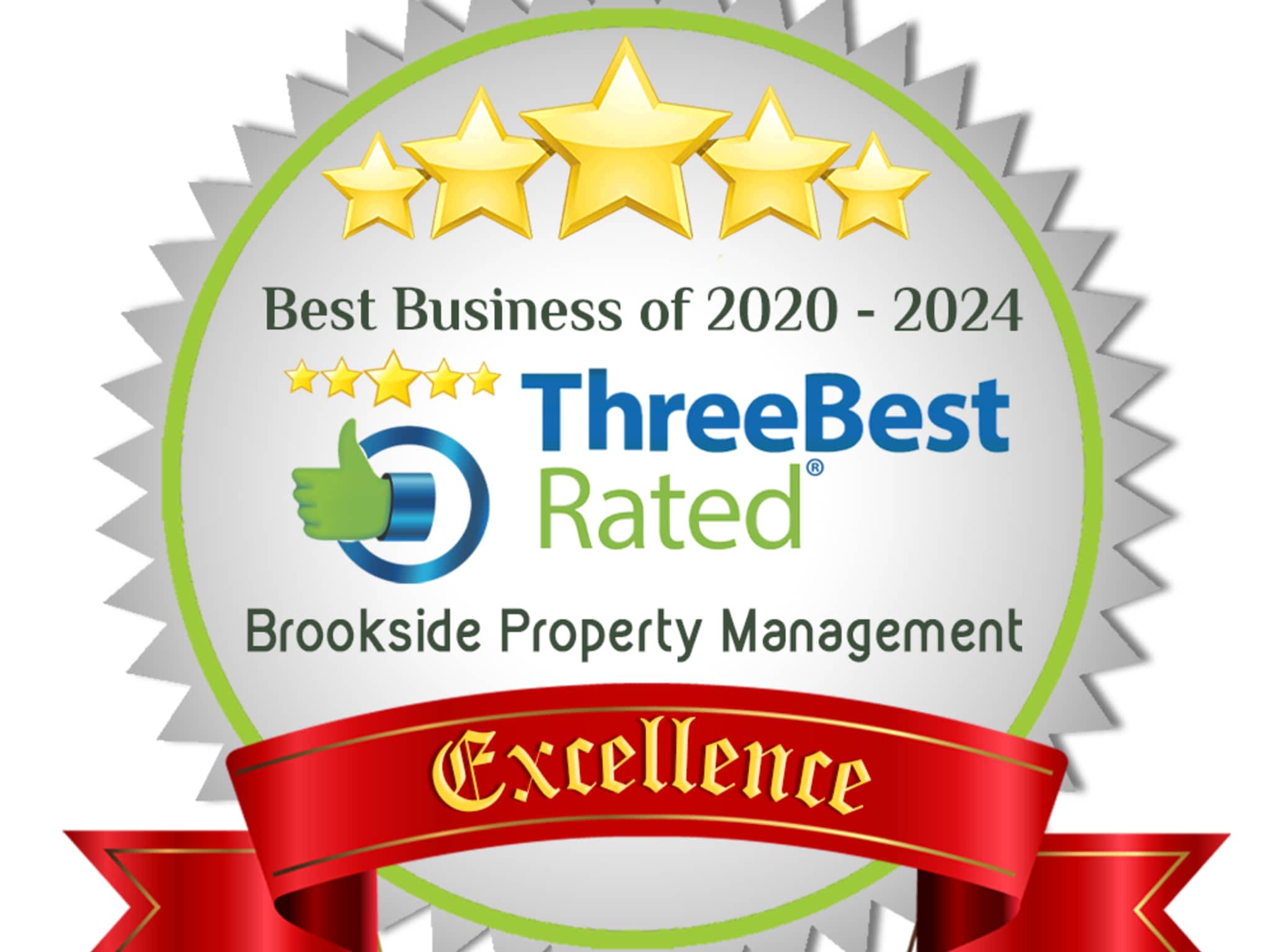 photo Brookside Realty Property Management