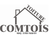 View Toiture Comtois Inc’s Chambly profile