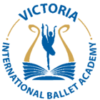 Victoria International Ballet Academy - Cours de danse