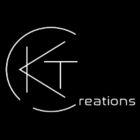 K.T Creations - Concepteurs et fabricants de meubles sur mesure