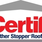 Jenkins Roofing Group - Couvreurs