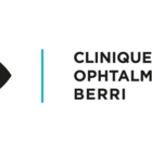 Clinique Berri - Cliniques médicales