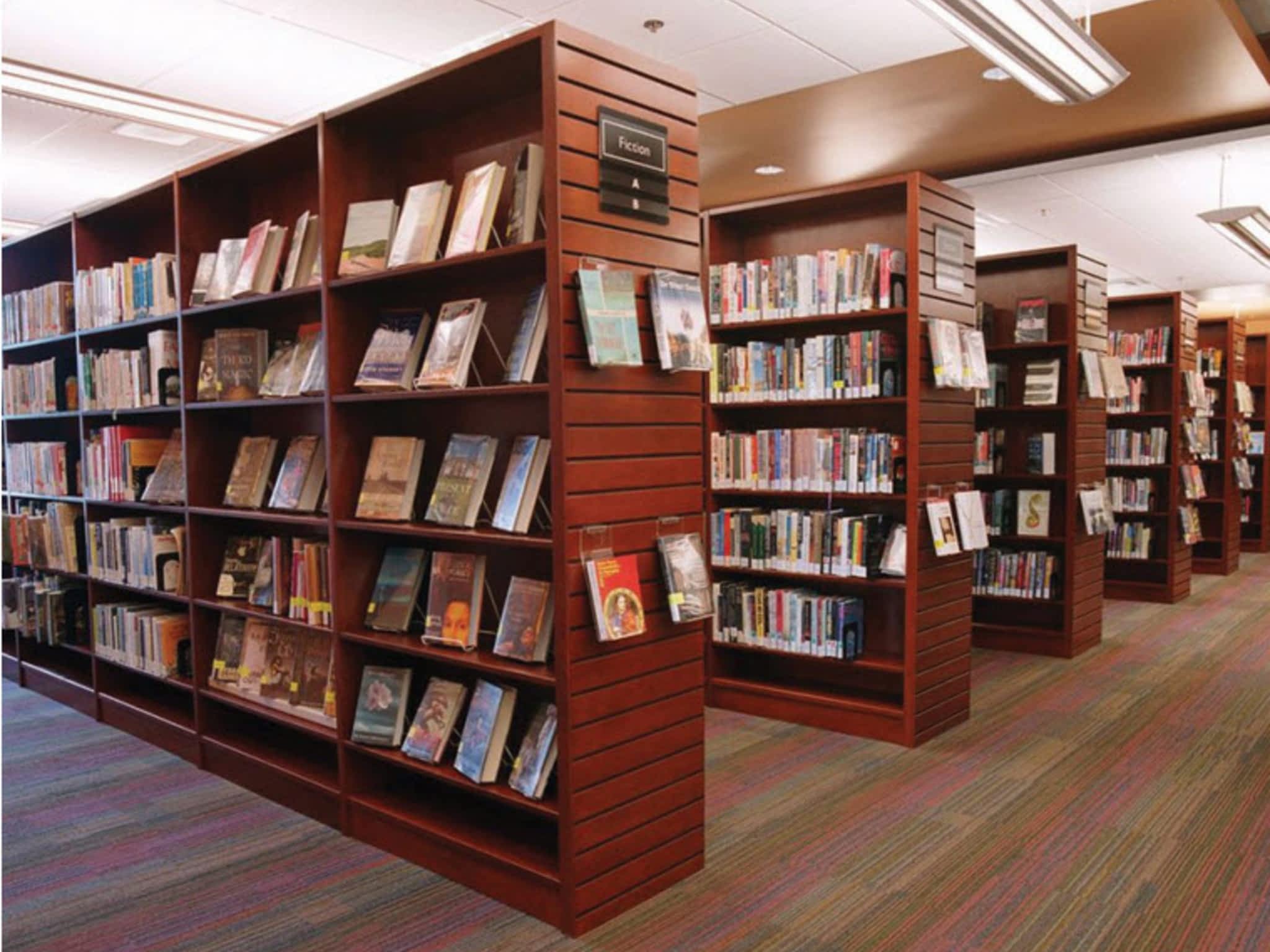 photo The Accent Environments