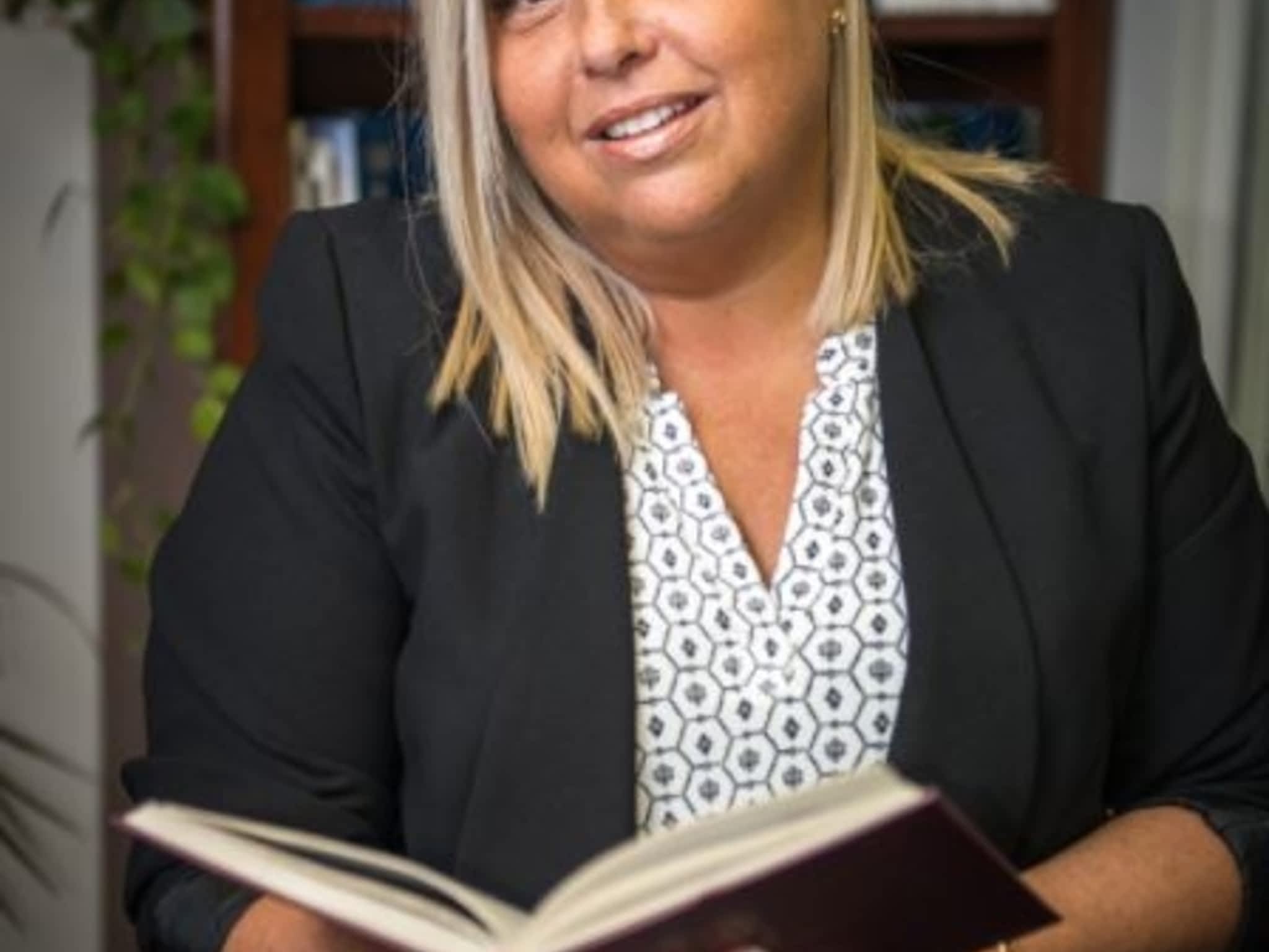 photo Duval Henri & Tremblay Manon