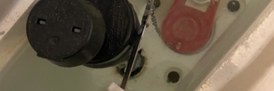 Emergency Pro Plumbing Inc.