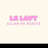 Voir le profil de Le Loft Salon De Beauté - Champlain