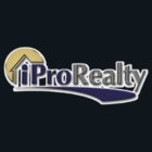 Svitlana Burlakova - Ipro Realty - Real Estate Agents & Brokers