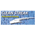 Voir le profil de Clean Streak Professional Cleaning - Grenville-sur-la-Rouge