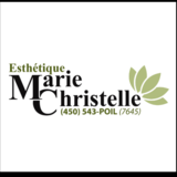 Esthétique Marie Christelle - Eyebrow Threading