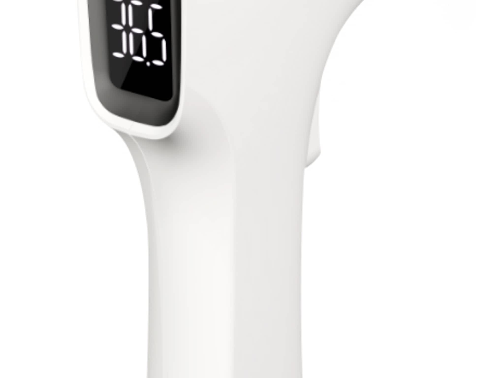 photo First Aid Kit Express