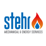 Voir le profil de Stehr Mechanical and Energy Services - Howden
