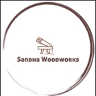 Sandha Woodworks Service Ltd. - Architectural & Construction Specifications