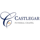 Castlegar Funeral Chapel - Monuments & Tombstones