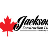 Ken Jackson Construction Ltd - Entrepreneurs en construction
