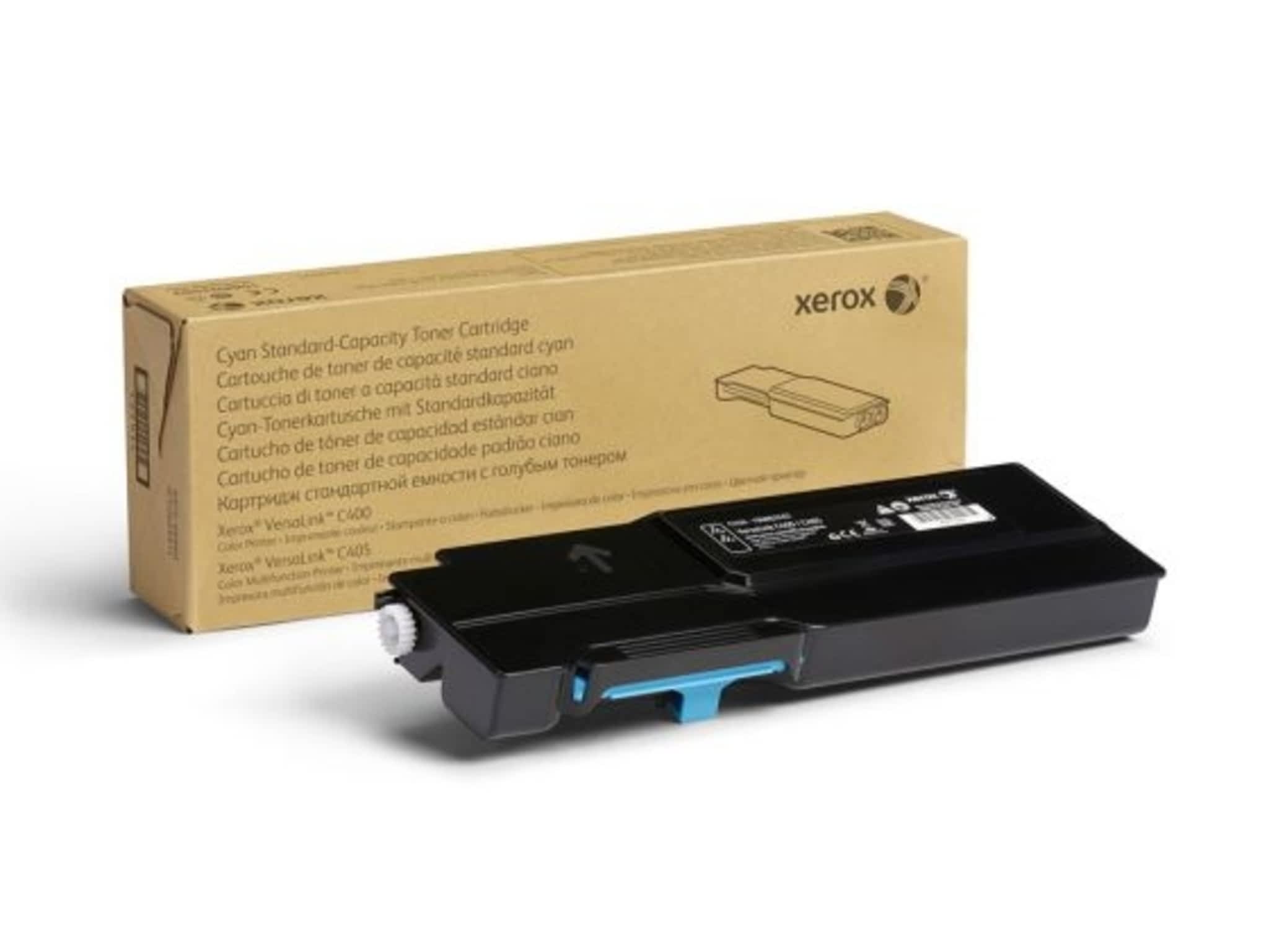 photo Digitization Pros