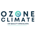 Ozone Climate - Entrepreneurs en climatisation