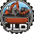 Excavation Terrassement JLD - Excavation Contractors