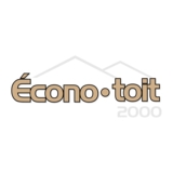 View Econo-Toit 2000’s Québec profile