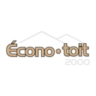 Voir le profil de Econo-Toit 2000 - Saint-Augustin-de-Desmaures