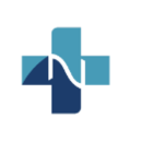 Grimsby Pharmacy & Medical Clinic - Pharmacies
