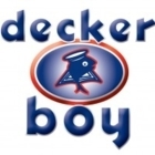 Decker Boy Family Restaurant - Restaurants de fruits de mer