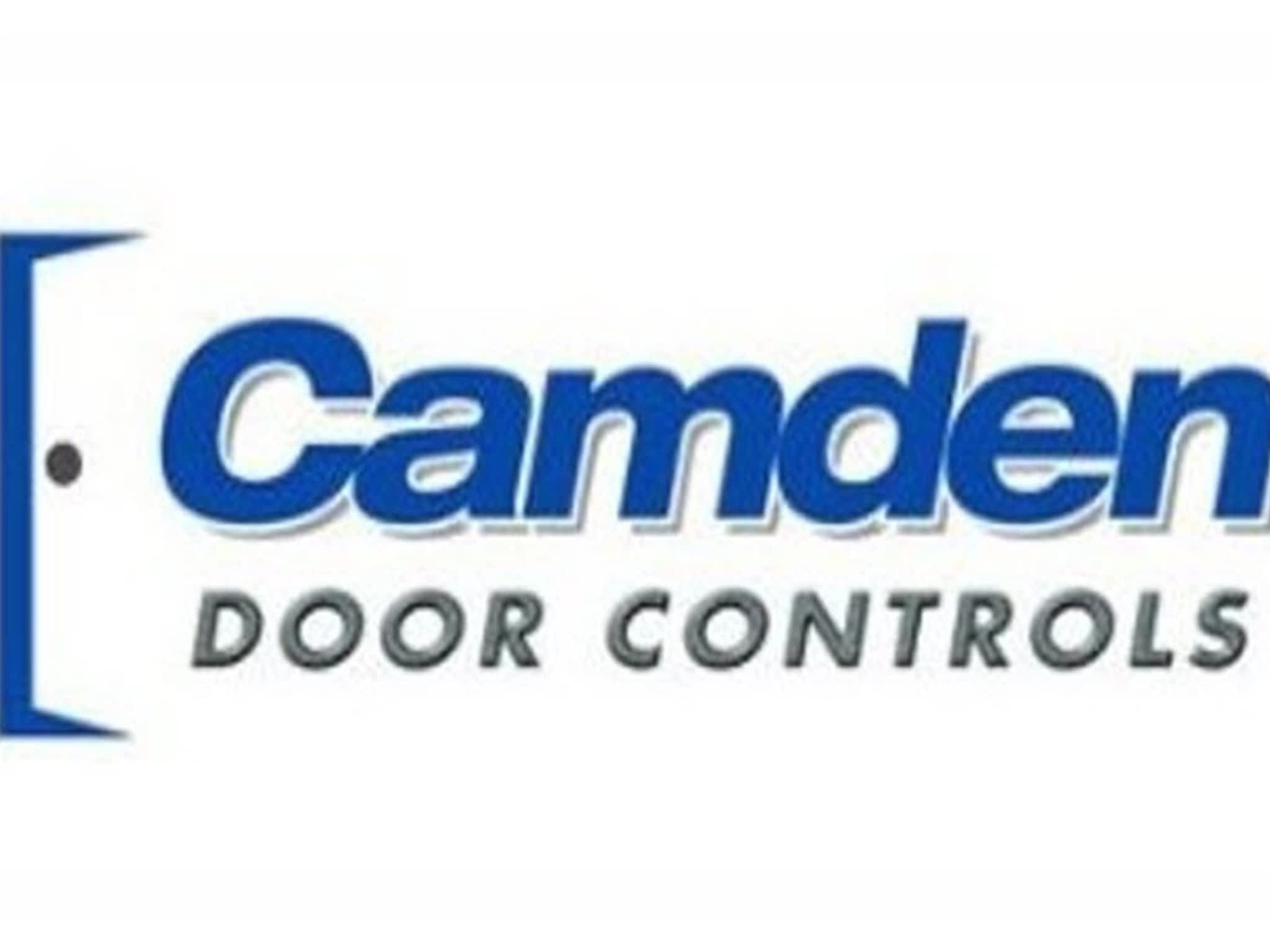 photo Focus Security