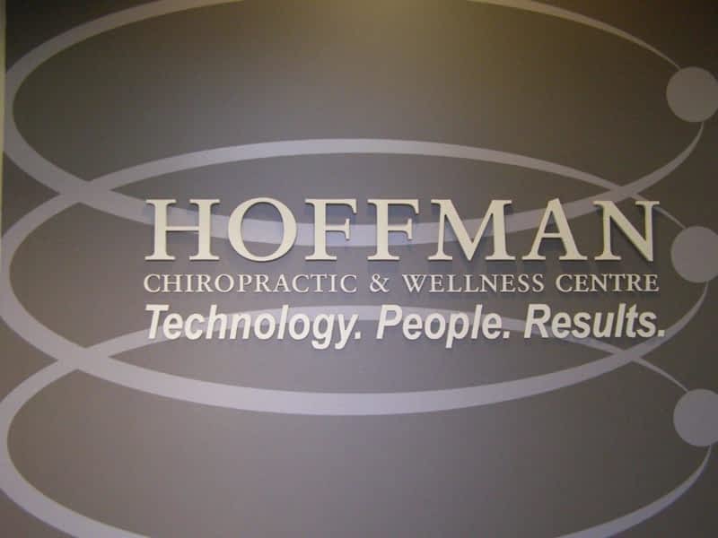 photo Norman H Hoffman Professional Corp