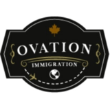View Ovation Immigration Services Ltd.’s Newton profile