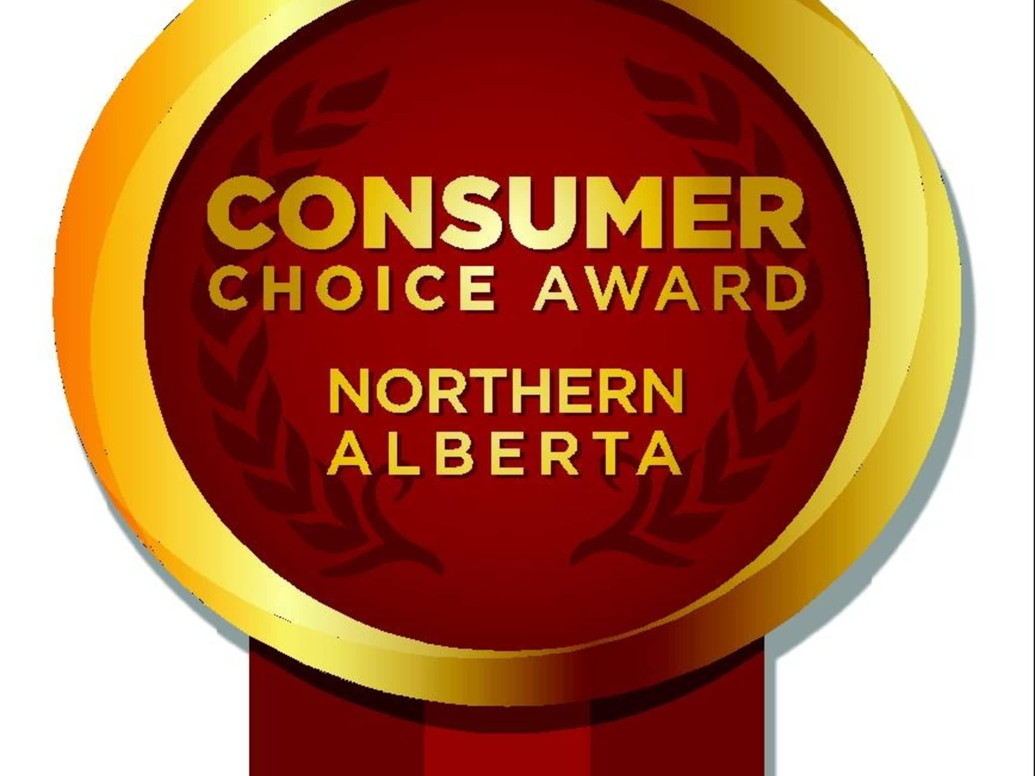 photo Second Chance CPR & First Aid