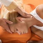 Fred Zufferey's Shiatsu Therapy - Massages & Alternative Treatments