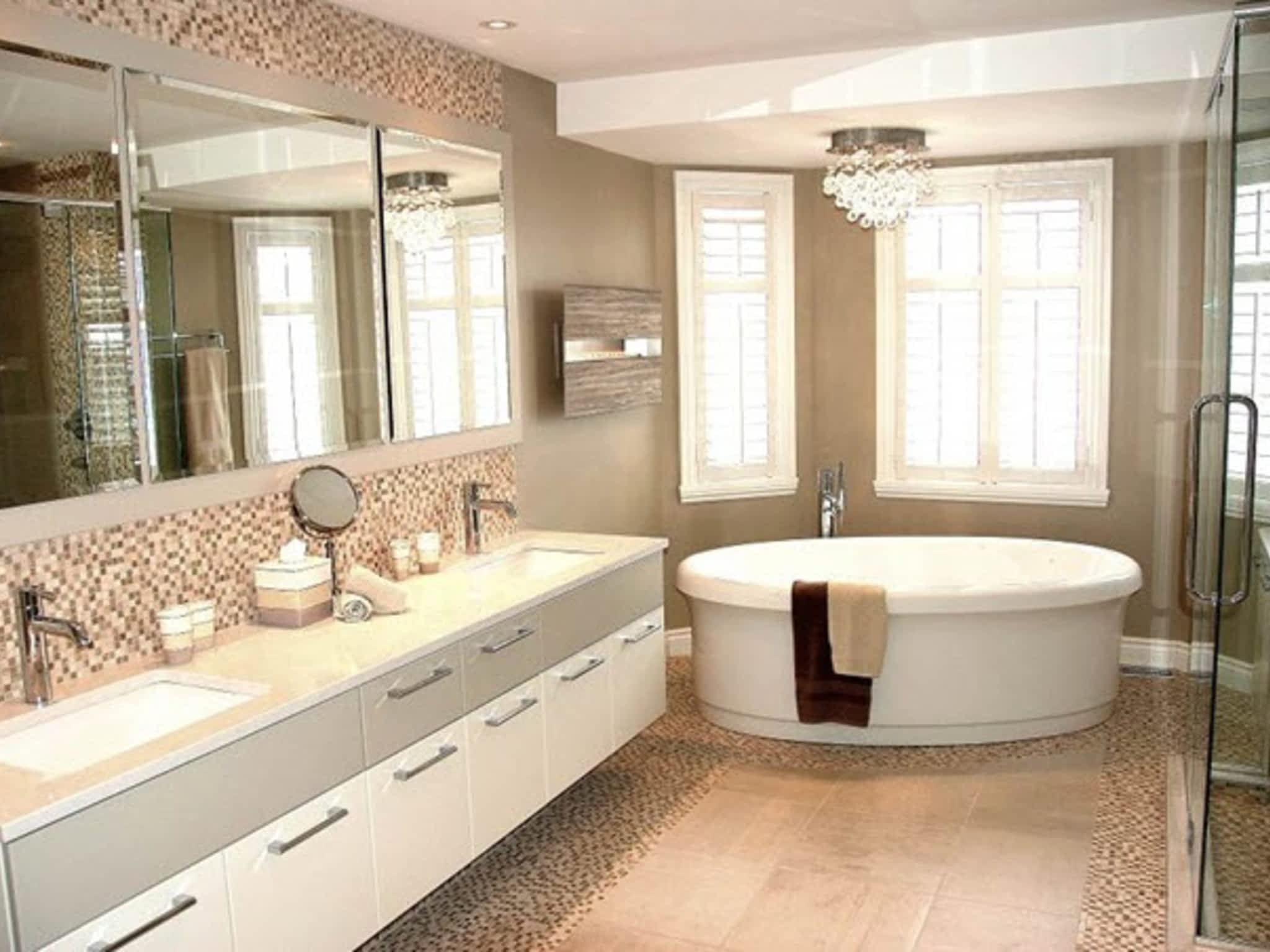 photo Construction Stéphane Proulx