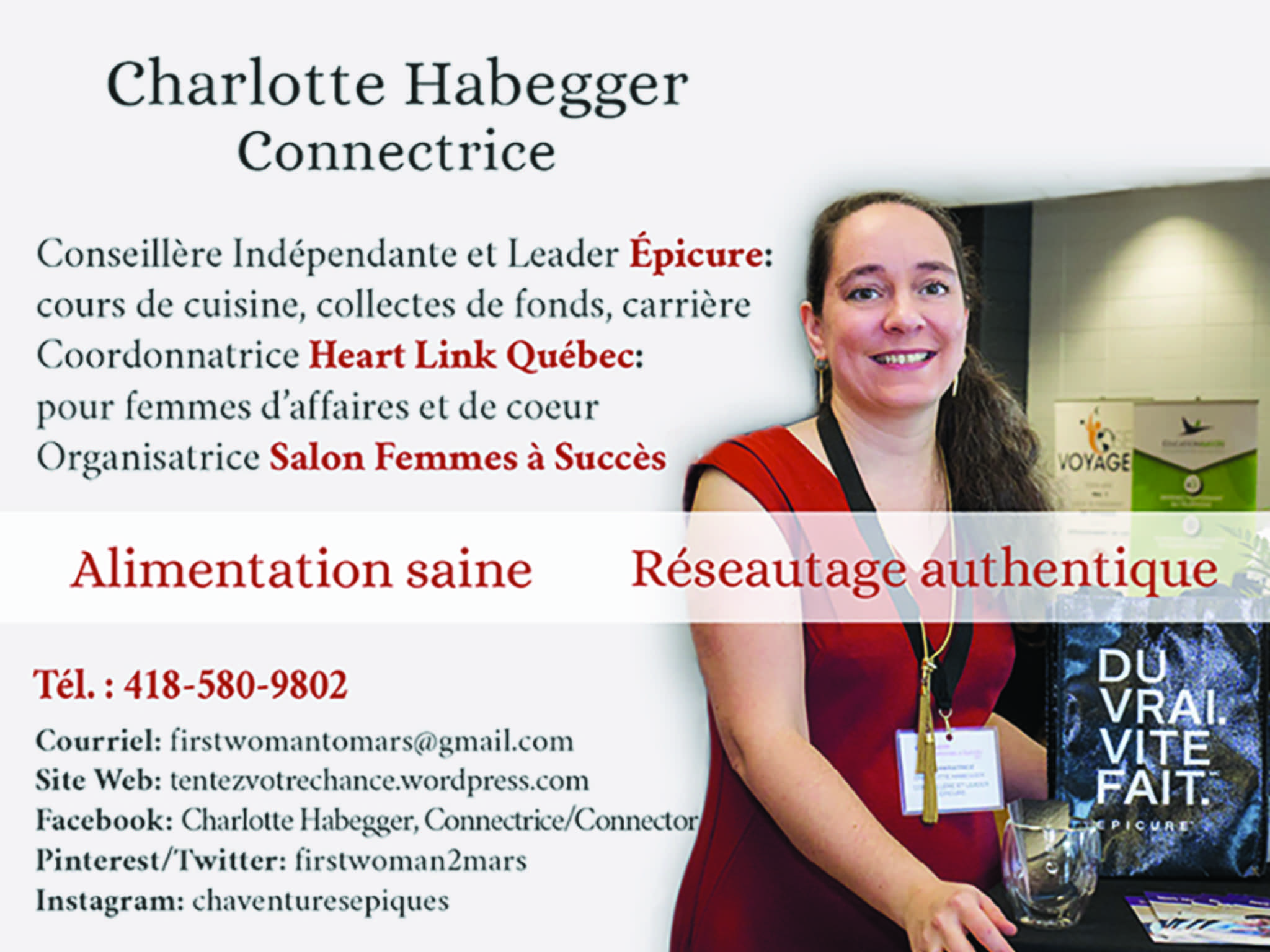 photo Optima Communication Design