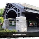 Flamborough Hills Golf & Country Club