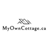 View My Own Cottage Inc.’s Toronto profile