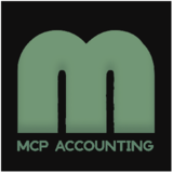 MCP Accounting - Accountants