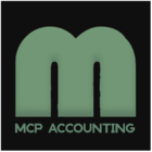 MCP Accounting - Logo