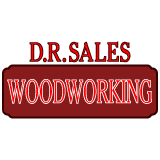 View D R Sales Woodworking’s Peace River profile