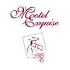 Motel L'Exquise - Logo
