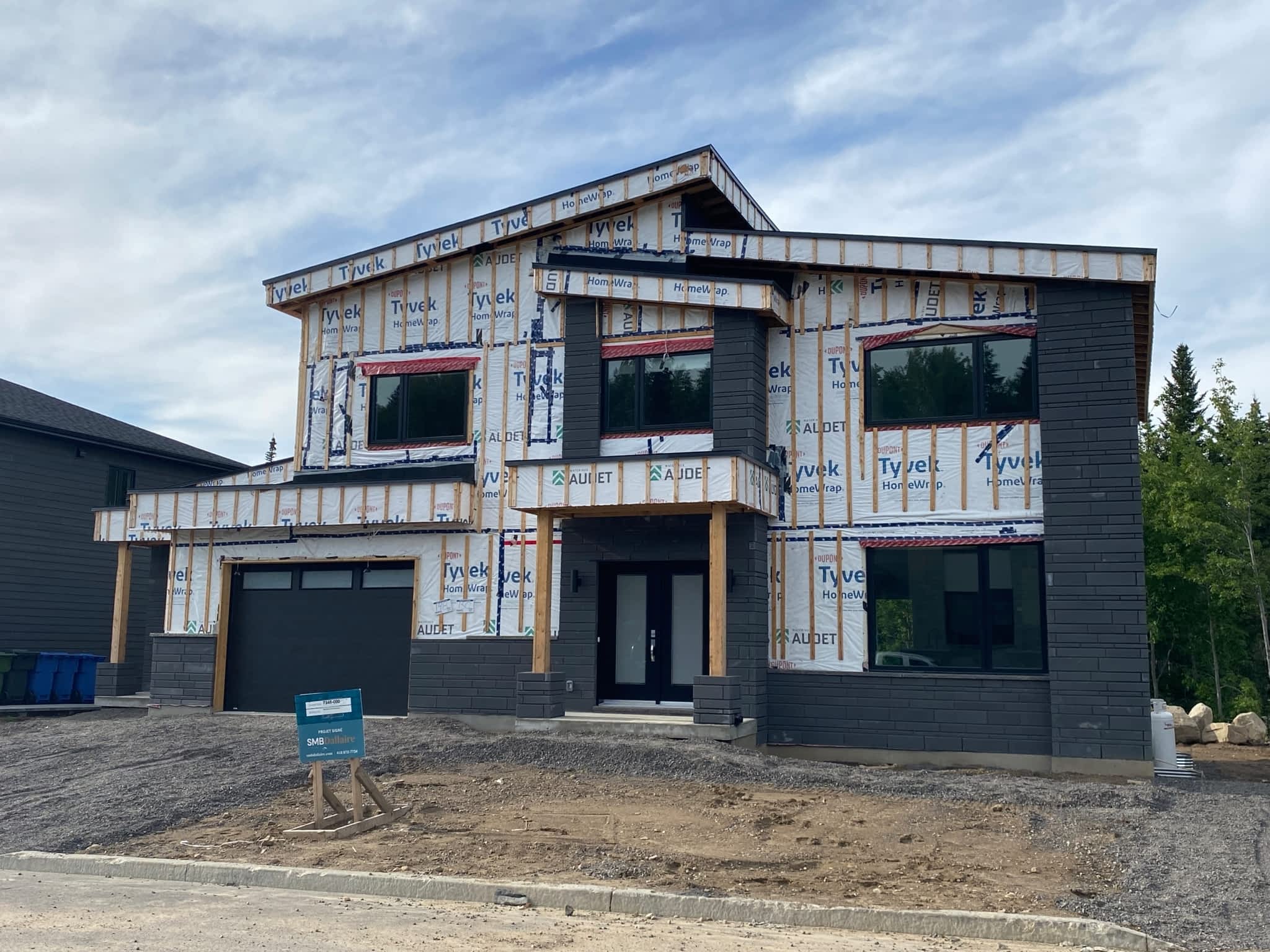 photo Distinction Architecture