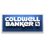View Coldwell Banker K Miller Realty Brokerage’s Caledonia profile