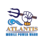 Atlantis Mobile Power Wash - Lavage et nettoyage de camion