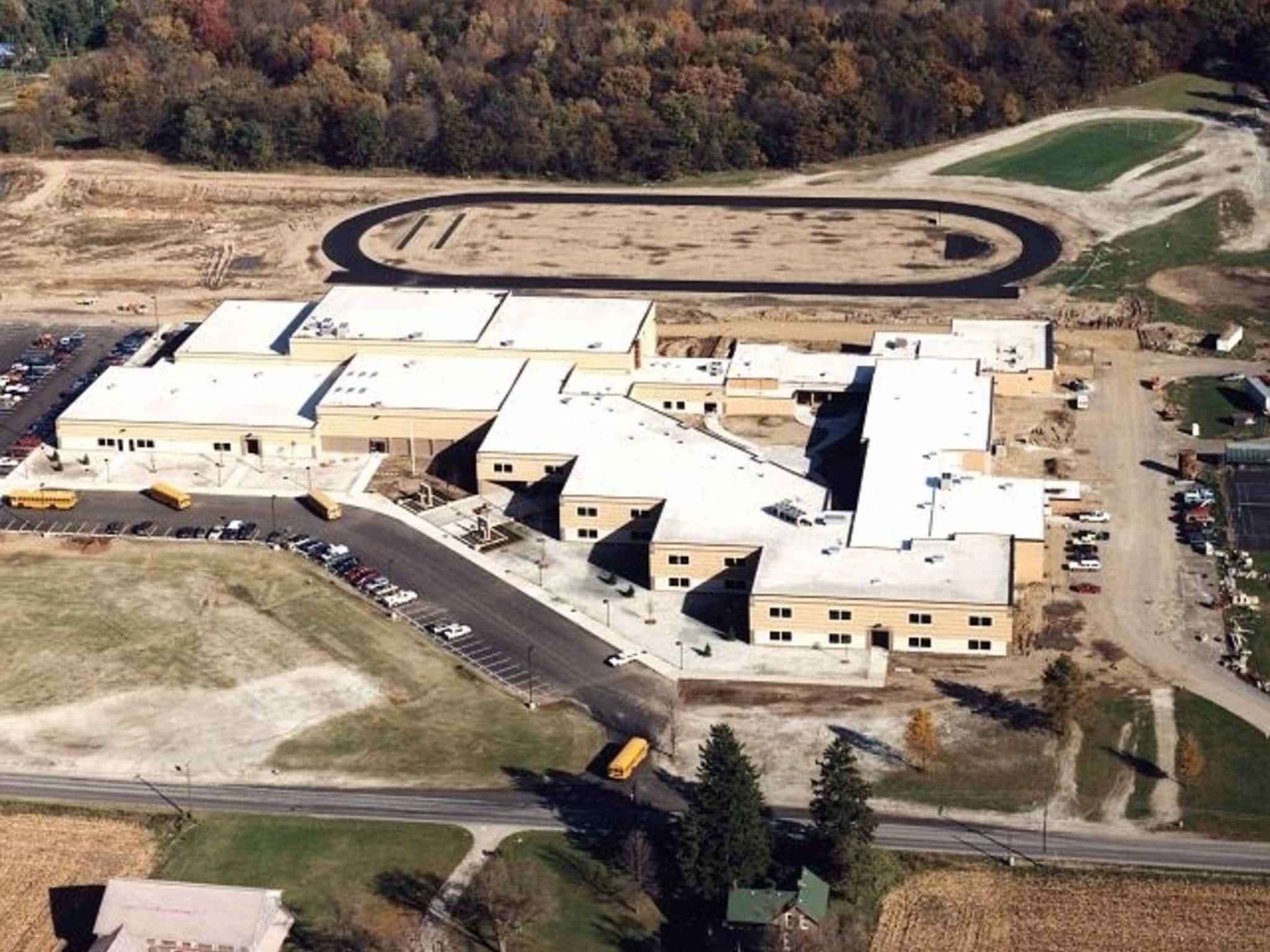 photo Watertite Roofing - Specialists in Flat Roofing